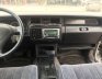 Toyota Crown 1994 - Bán Toyota Crown sản xuất năm 1994, màu bạc 