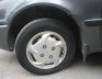 Toyota Corolla Altis  MT 1999 - Cần bán xe Toyota Corolla altis MT 1999 chính chủ