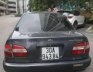 Toyota Corolla Altis  MT 1999 - Cần bán xe Toyota Corolla altis MT 1999 chính chủ