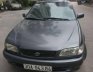 Toyota Corolla Altis  MT 1999 - Cần bán xe Toyota Corolla altis MT 1999 chính chủ