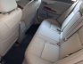 Toyota Corolla Altis 2009 - Bán Toyota Corolla altis đời 2009, màu đen