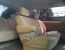 Toyota Previa    1993 - Cần bán chiếc xe Toyota Previa 7 chỗ, xe xài kỹ còn rất đẹp