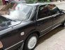 Toyota Cressida 1991 - Cần bán Toyota Cressida đời 1991, màu đen, giá chỉ 50 triệu