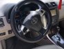 Toyota Corolla Altis 2011 - Cần bán lại xe Toyota Corolla Altis năm sản xuất 2011 còn mới
