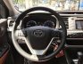 Toyota Highlander LE 2018 - Bán Toyota Highlander LE nhập Mỹ, model 2018, mới 100%