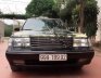 Toyota Crown Royal Saloon 3.0 AT 1995 - Bán xe Toyota Crown 1995, xe đẹp chạy êm