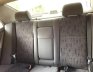 Toyota Corolla Altis   2003 - Bán Toyota Corolla altis năm sản xuất 2003, màu trắng