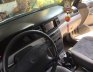 Toyota Corolla Altis   2003 - Bán Toyota Corolla altis năm sản xuất 2003, màu trắng
