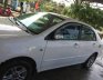 Toyota Corolla Altis   2003 - Bán Toyota Corolla altis năm sản xuất 2003, màu trắng