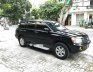 Toyota Highlander 2014 - Bán ô tô Toyota Highlander 2014, màu đen, giá tốt