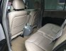 Toyota Highlander 2014 - Bán ô tô Toyota Highlander 2014, màu đen, giá tốt