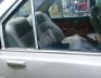 Toyota Carina   1983 - Cần bán Toyota Carina năm 1983, màu trắng, giá 42tr