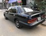 Toyota Crown 1995 - Bán xe Toyota Crown sản xuất 1995, màu đen 