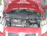 Toyota Yaris   2007 - Bán xe Toyota Yaris năm sản xuất 2007, màu đỏ