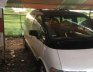 Toyota Previa   1999 - Cần bán xe Toyota Previa 1999, màu bạc, giá chỉ 180 triệu