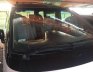 Toyota Previa   1999 - Cần bán xe Toyota Previa 1999, màu bạc, giá chỉ 180 triệu