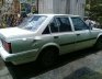 Toyota Carina   1983 - Cần bán Toyota Carina năm 1983, màu trắng, giá 42tr