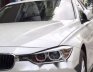 320i 2013 - Bán xe BMW 320i đời 2013, ốc tán còn 7 màu