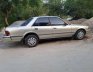 Toyota Cressida MT 1998 - Cần bán lại xe Toyota Cressida MT đời 1998  