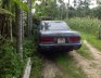 Toyota Crown   1992 - Cần bán Toyota Crown đời 1992, xe đang sử dụng tốt