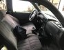Toyota Tacoma 1997 - Bán ô tô Toyota Tacoma sản xuất 1997, nhập khẩu giá cạnh tranh