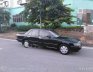 Toyota Cressida   1992 - Cần bán Toyota Cressida sản xuất 1992, xe rất đẹp