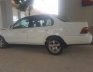 Toyota Corolla 1994 - Cần bán gấp Toyota Corolla 1994, màu trắng, nhập khẩu nguyên chiếc  