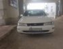 Toyota Corolla 1994 - Cần bán gấp Toyota Corolla 1994, màu trắng, nhập khẩu nguyên chiếc  