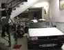 Toyota Corolla Altis 1984 - Cần bán gấp Toyota Corolla Altis năm sản xuất 1984, màu trắng, giá chỉ 50 triệu