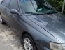 Toyota Corona 1993 - Bán ô tô Toyota Corona sản xuất 1993, màu xám 