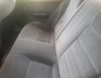 Toyota Corolla 1994 - Cần bán gấp Toyota Corolla 1994, màu trắng, nhập khẩu nguyên chiếc  