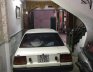 Toyota Corolla Altis 1984 - Cần bán gấp Toyota Corolla Altis năm sản xuất 1984, màu trắng, giá chỉ 50 triệu