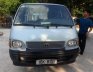 Toyota Hiace 1.8 2000 - Cần bán Toyota Hiace 1.8 năm 2000, màu xanh lam, nhập khẩu