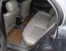Toyota Corolla Altis 1996 - Cần bán lại xe Toyota Corolla altis đời 1996, màu xám còn mới
