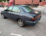 Toyota Corolla Altis 1996 - Cần bán lại xe Toyota Corolla altis đời 1996, màu xám còn mới