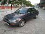 Toyota Corolla Altis 1996 - Cần bán lại xe Toyota Corolla altis đời 1996, màu xám còn mới