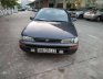 Toyota Corolla Altis 1996 - Cần bán lại xe Toyota Corolla altis đời 1996, màu xám còn mới