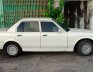 Toyota Crown   1990 - Bán ô tô Toyota Crown đời 1990, màu trắng