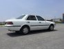 Toyota Corona   1990 - Bán Toyota Corona năm 1990, màu trắng, 50tr