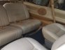 Toyota Previa   1995 - Bán Toyota Previa 1995, màu trắng, nhập khẩu nguyên chiếc, giá 165tr