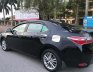 Toyota Corolla Altis 1.8AT 2015 - Bán chiếc xe Altis 1.8 AT Sx 2015 biển tỉnh, xe rất đẹp, bao check các kiểu