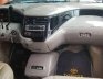 Toyota Previa 1995 - Cần bán xe Toyota Previa 1995, màu bạc, giá chỉ 165 triệu