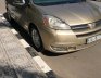 Toyota Sienna XLE 2004 - Bán xe Toyota Sienna XLE năm sản xuất 2004, xe nhập, giá chỉ 505 triệu