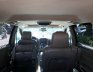 Toyota Sienna XLE 2004 - Bán xe Toyota Sienna XLE năm sản xuất 2004, xe nhập, giá chỉ 505 triệu