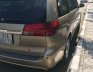 Toyota Sienna XLE 2004 - Bán xe Toyota Sienna XLE năm sản xuất 2004, xe nhập, giá chỉ 505 triệu