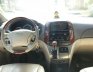 Toyota Sienna XLE 2004 - Bán xe Toyota Sienna XLE năm sản xuất 2004, xe nhập, giá chỉ 505 triệu