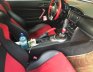 Toyota FT 86 2012 - Bán Toyota FT 86 2012, màu đỏ, xe nhập