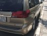 Toyota Sienna 2004 - Bán ô tô Toyota Sienna năm sản xuất 2004, 505 triệu