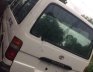 Toyota Hiace 1997 - Bán Toyota Hiace đời 1997, màu trắng, giá tốt