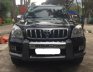 Toyota Land Cruiser Prado Gx 2008 - Bán ô tô Toyota Prado GX năm sản xuất 2008, màu đen, nhập khẩu